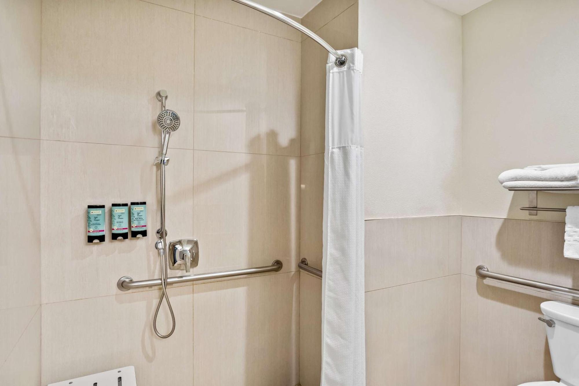Best Western Paradise Hotel מראה חיצוני תמונה