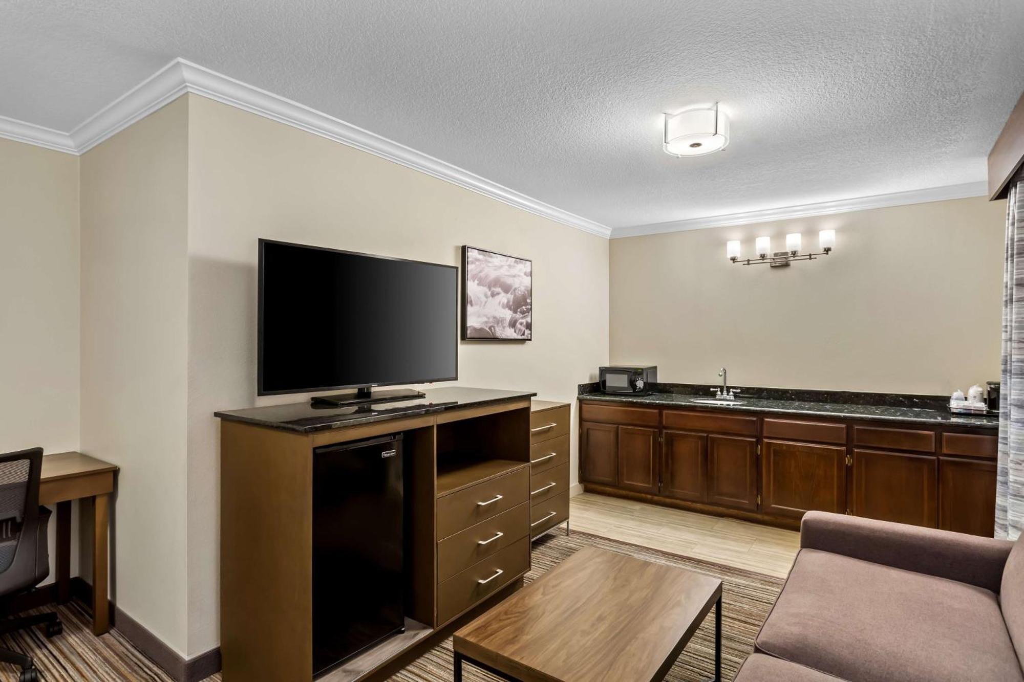 Best Western Paradise Hotel מראה חיצוני תמונה