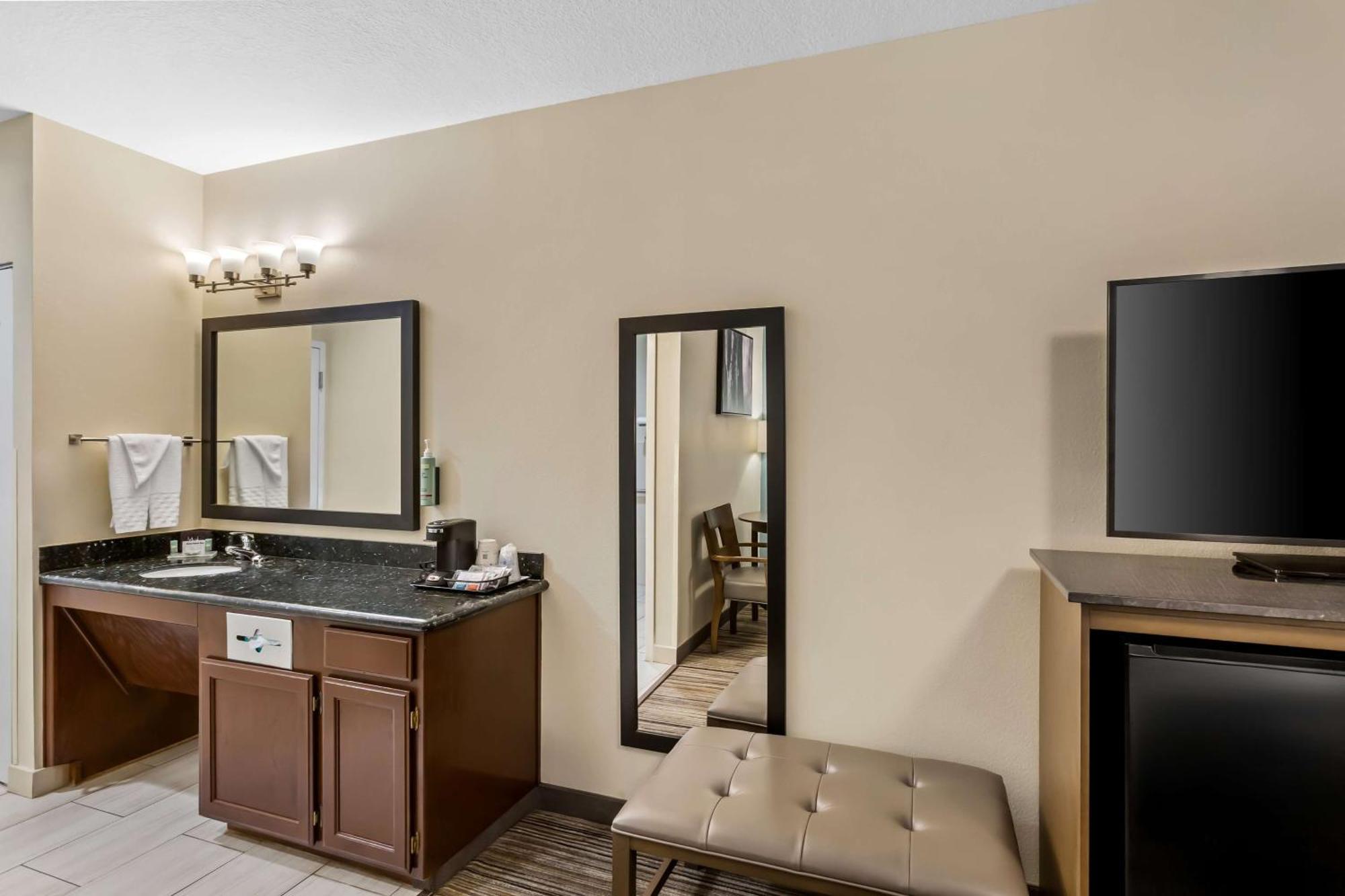 Best Western Paradise Hotel מראה חיצוני תמונה